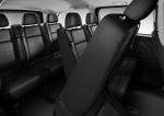Mercedes-Benz Vito Tourer Select 2014 года